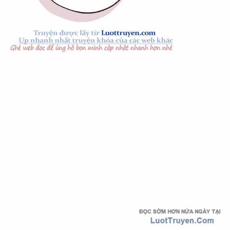 Phế Vật Dòng Dõi Bá Tước Chap 167 - Next Chap 168