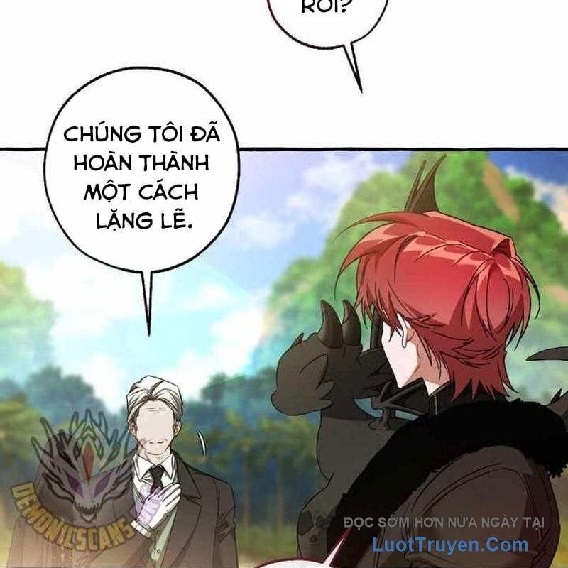 Phế Vật Dòng Dõi Bá Tước Chap 167 - Next Chap 168