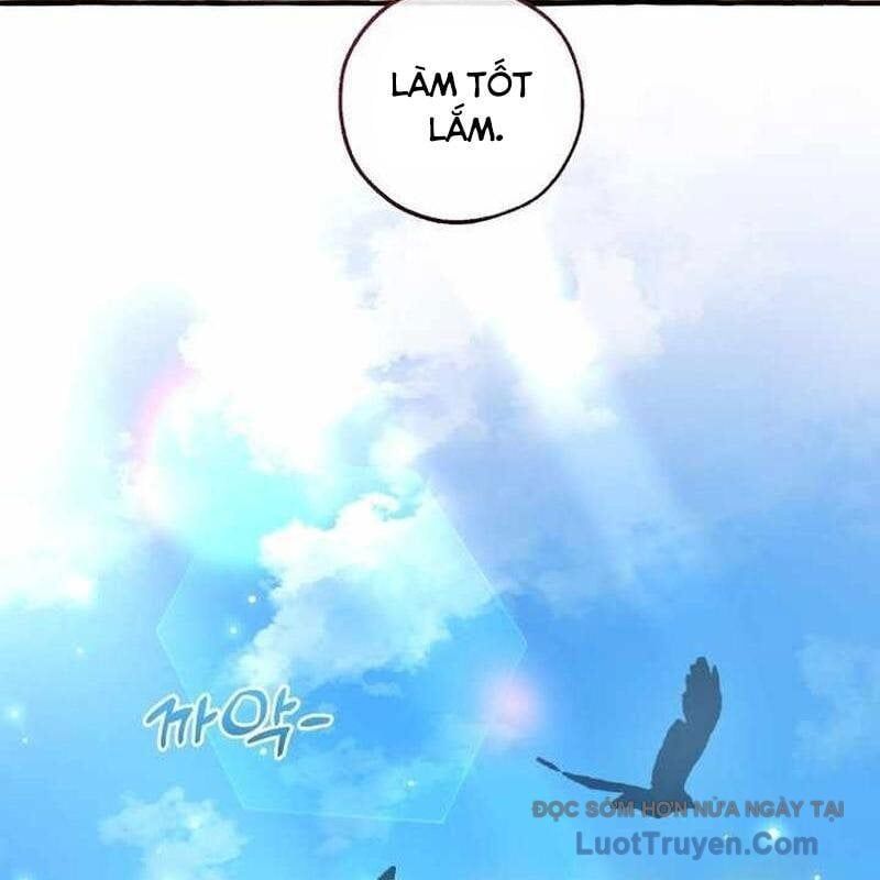 Phế Vật Dòng Dõi Bá Tước Chap 167 - Next Chap 168