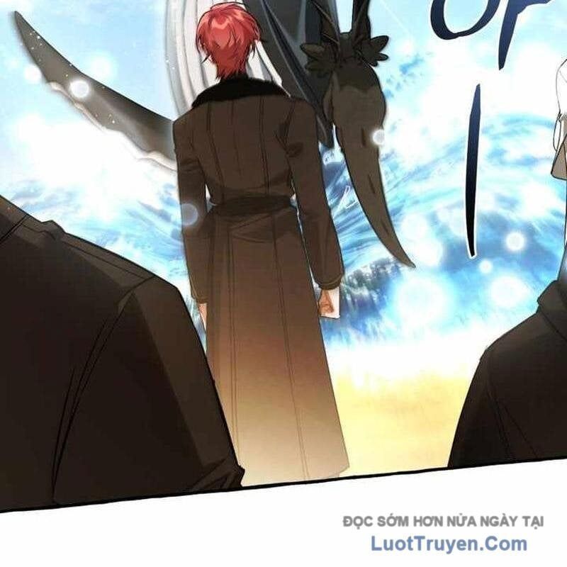 Phế Vật Dòng Dõi Bá Tước Chap 167 - Next Chap 168