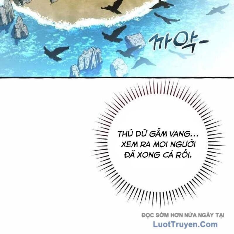 Phế Vật Dòng Dõi Bá Tước Chap 167 - Next Chap 168