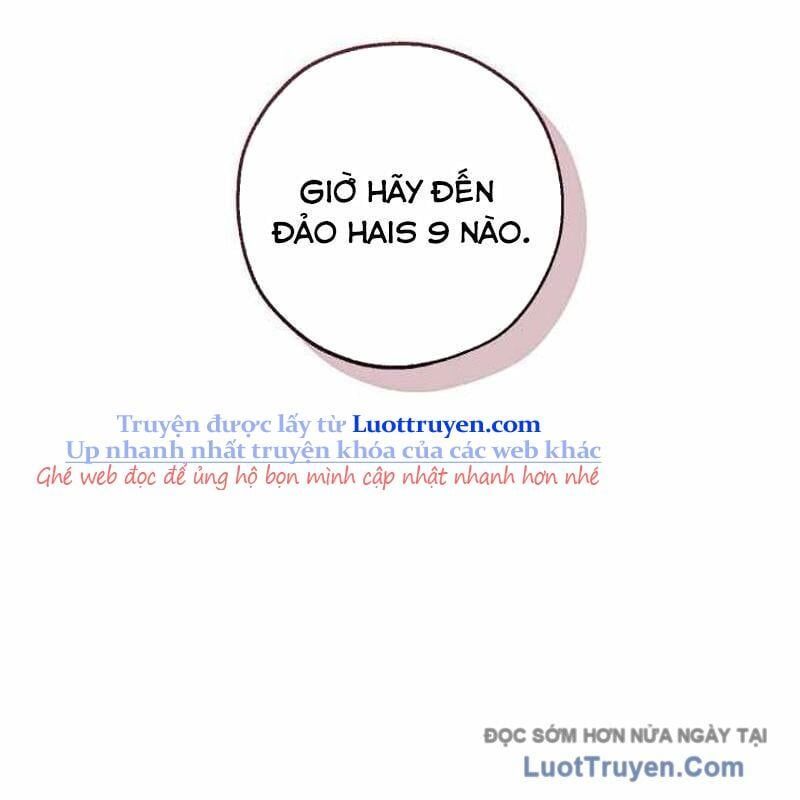 Phế Vật Dòng Dõi Bá Tước Chap 167 - Next Chap 168