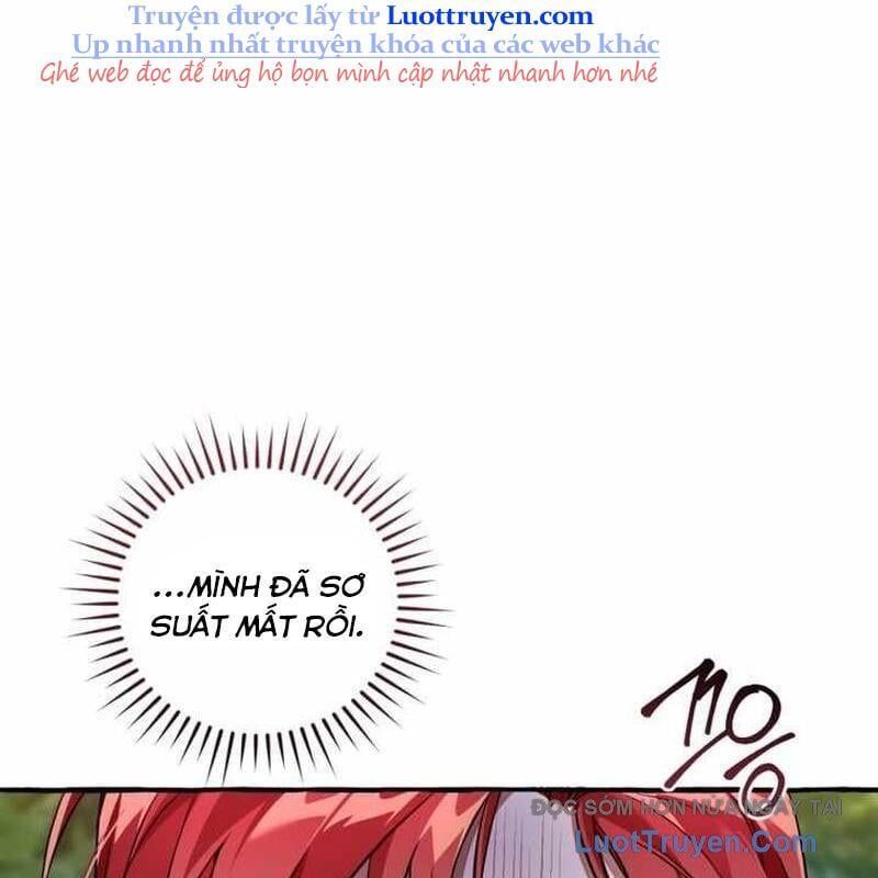 Phế Vật Dòng Dõi Bá Tước Chap 167 - Next Chap 168