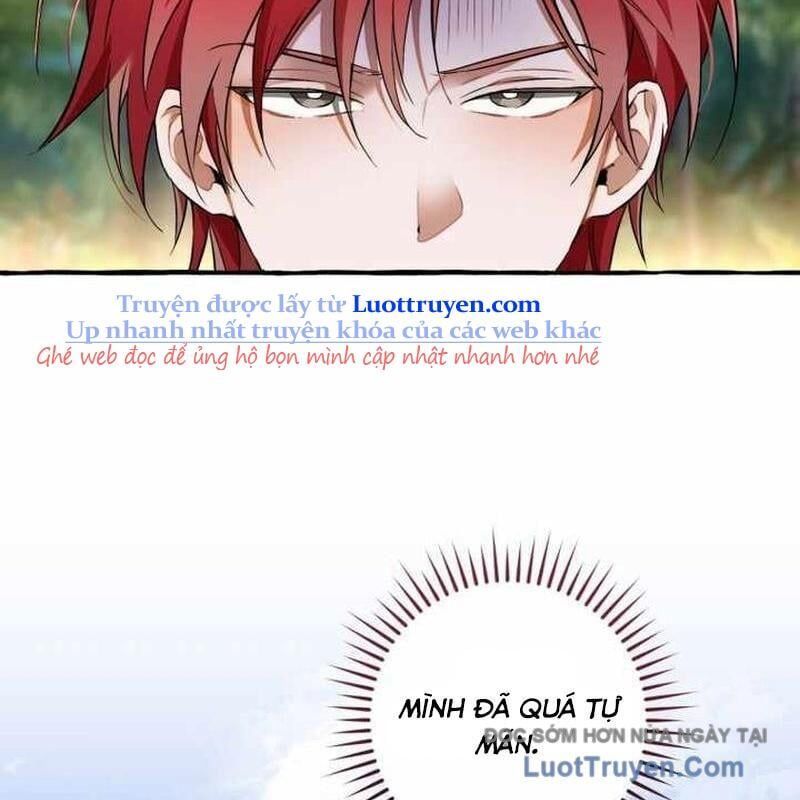 Phế Vật Dòng Dõi Bá Tước Chap 167 - Next Chap 168