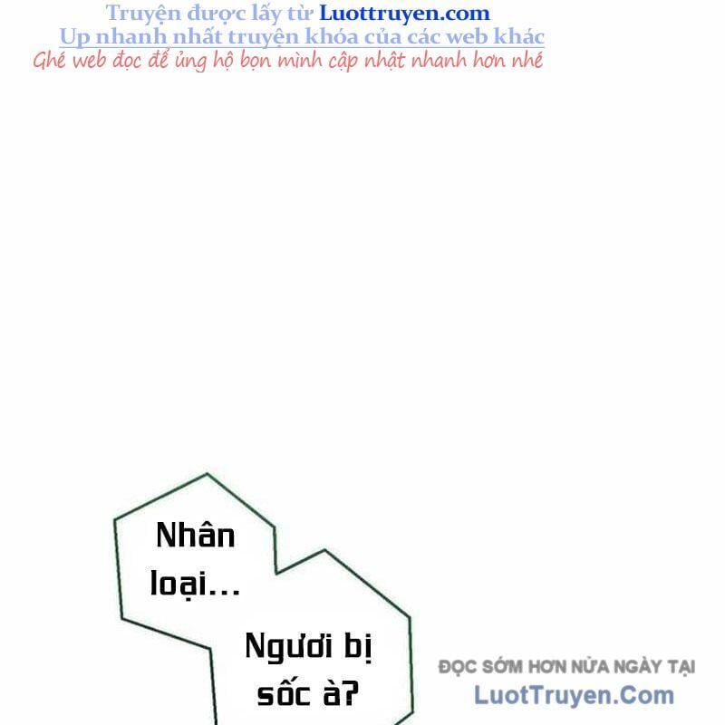 Phế Vật Dòng Dõi Bá Tước Chap 167 - Next Chap 168