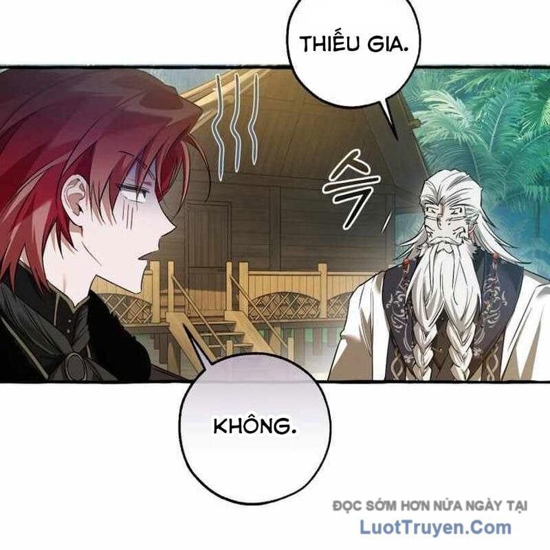 Phế Vật Dòng Dõi Bá Tước Chap 167 - Next Chap 168