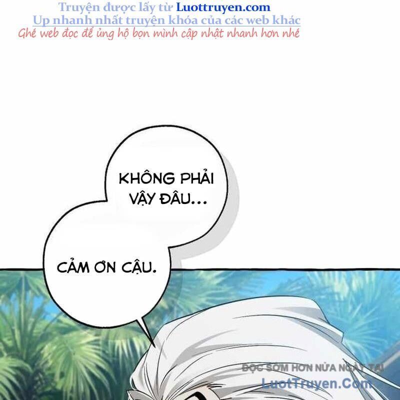Phế Vật Dòng Dõi Bá Tước Chap 167 - Next Chap 168