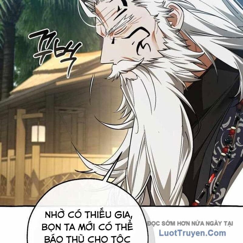Phế Vật Dòng Dõi Bá Tước Chap 167 - Next Chap 168
