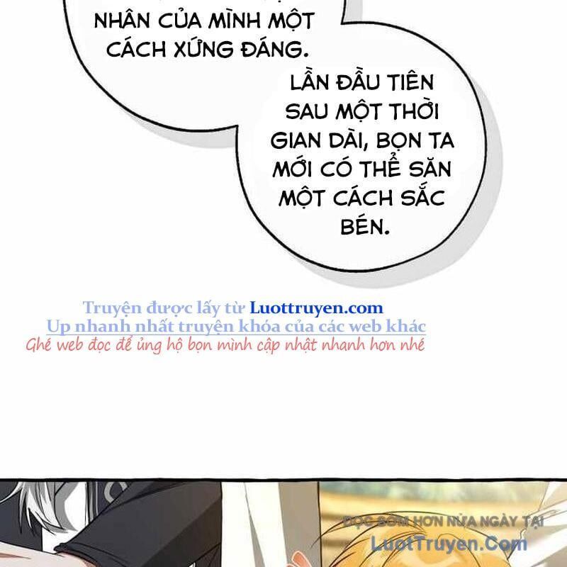 Phế Vật Dòng Dõi Bá Tước Chap 167 - Next Chap 168