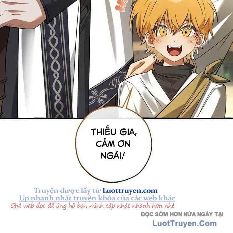 Phế Vật Dòng Dõi Bá Tước Chap 167 - Next Chap 168