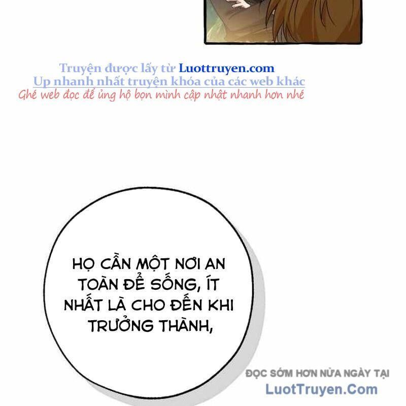 Phế Vật Dòng Dõi Bá Tước Chap 167 - Next Chap 168