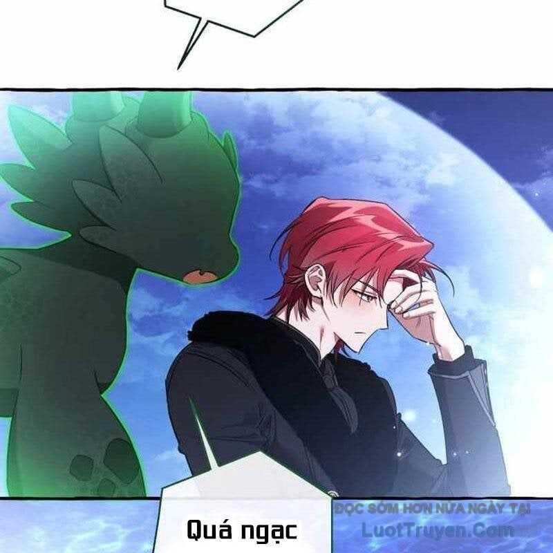 Phế Vật Dòng Dõi Bá Tước Chap 167 - Next Chap 168