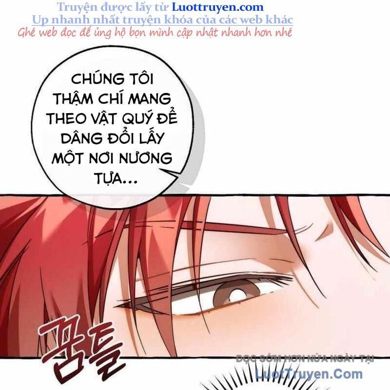 Phế Vật Dòng Dõi Bá Tước Chap 167 - Next Chap 168