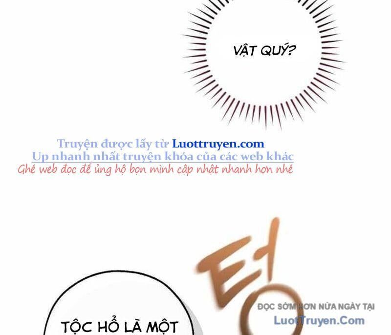 Phế Vật Dòng Dõi Bá Tước Chap 167 - Next Chap 168