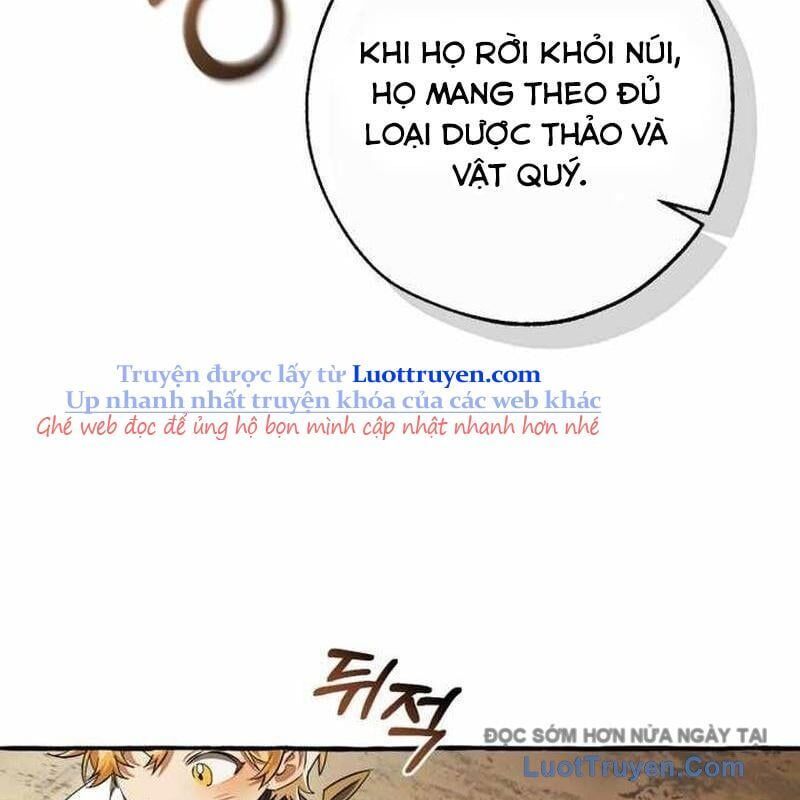 Phế Vật Dòng Dõi Bá Tước Chap 167 - Next Chap 168