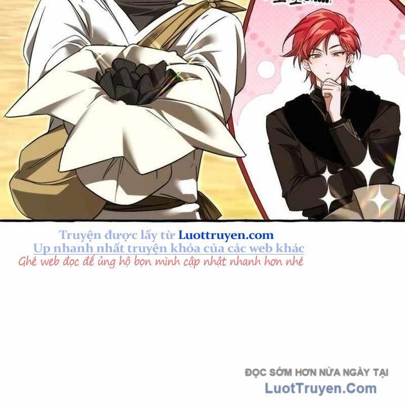 Phế Vật Dòng Dõi Bá Tước Chap 167 - Next Chap 168