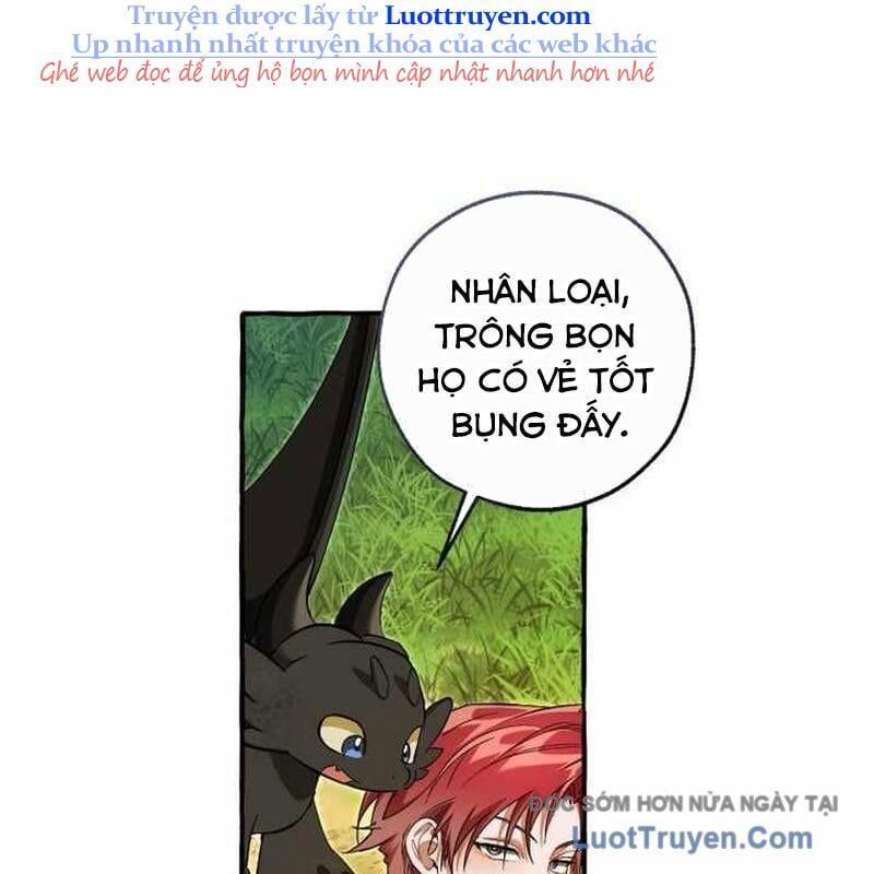 Phế Vật Dòng Dõi Bá Tước Chap 167 - Next Chap 168