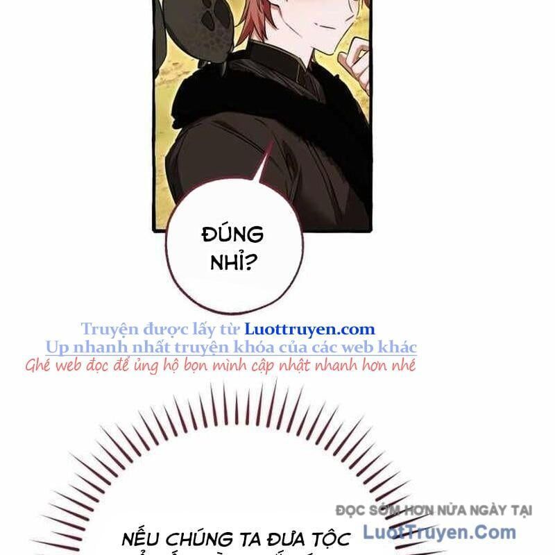 Phế Vật Dòng Dõi Bá Tước Chap 167 - Next Chap 168