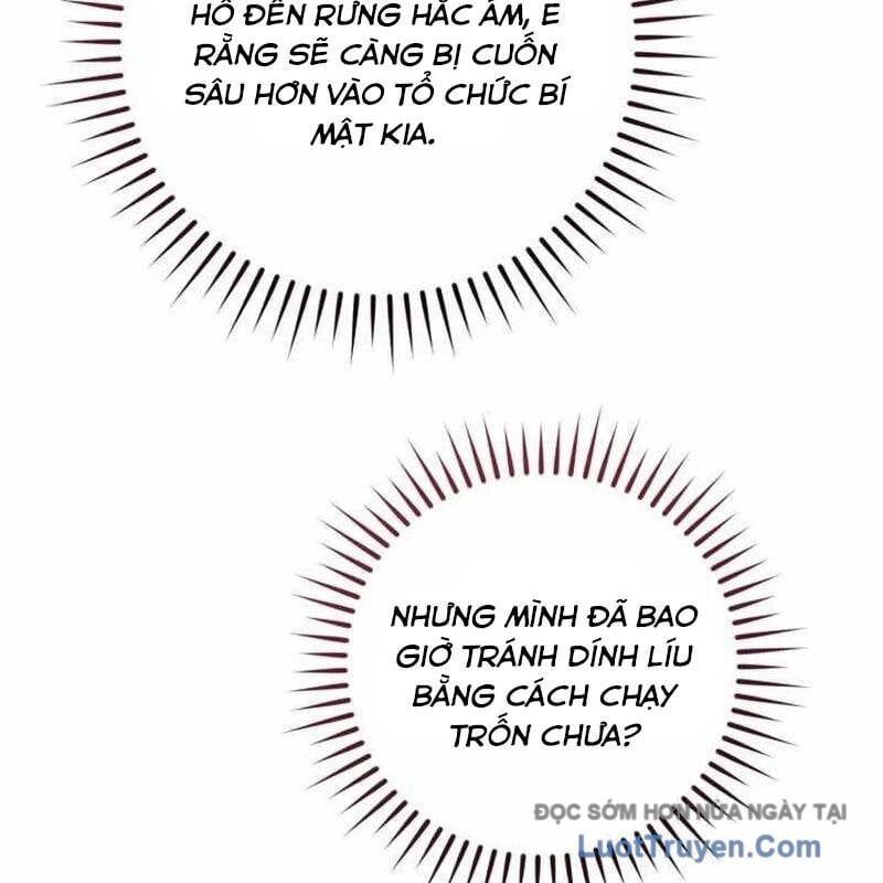 Phế Vật Dòng Dõi Bá Tước Chap 167 - Next Chap 168