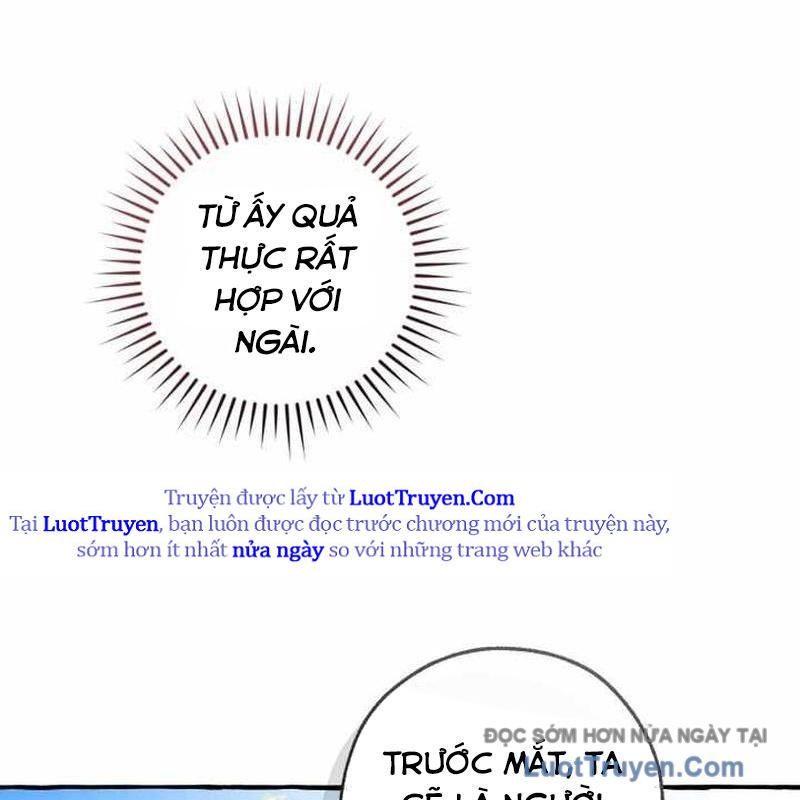 Phế Vật Dòng Dõi Bá Tước Chap 169 - Next Chap 170