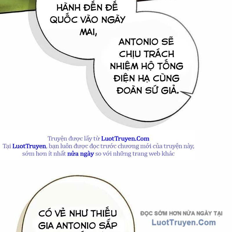 Phế Vật Dòng Dõi Bá Tước Chap 169 - Next Chap 170