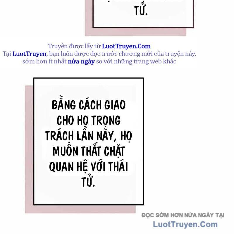 Phế Vật Dòng Dõi Bá Tước Chap 169 - Next Chap 170