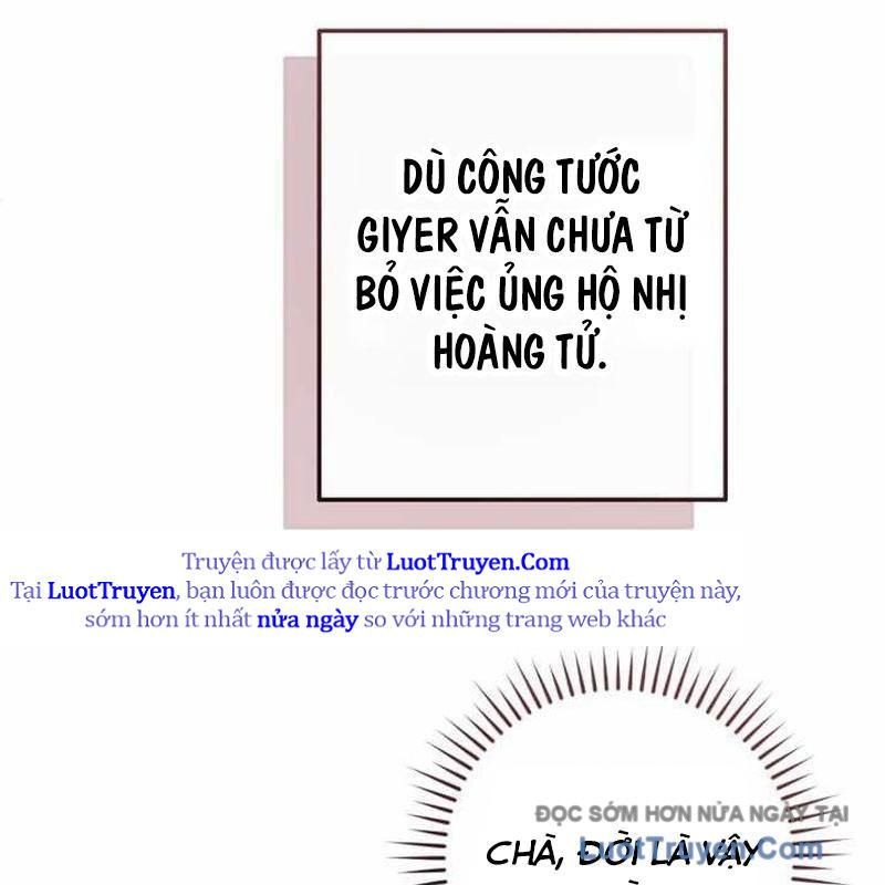 Phế Vật Dòng Dõi Bá Tước Chap 169 - Next Chap 170