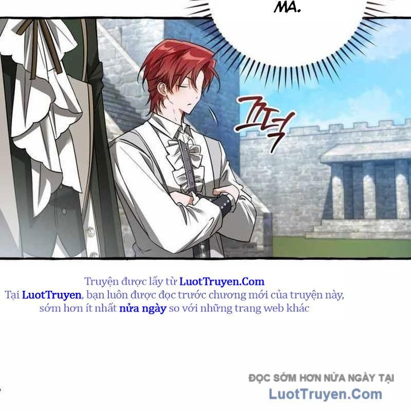 Phế Vật Dòng Dõi Bá Tước Chap 169 - Next Chap 170