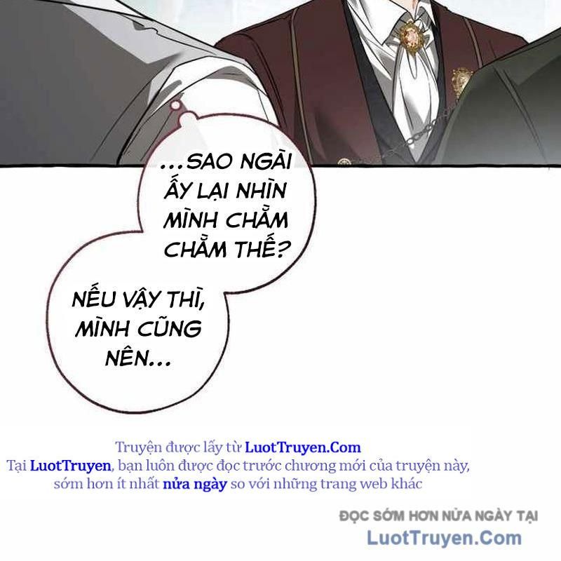 Phế Vật Dòng Dõi Bá Tước Chap 169 - Next Chap 170