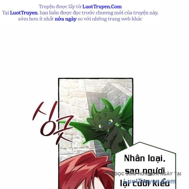 Phế Vật Dòng Dõi Bá Tước Chap 169 - Next Chap 170