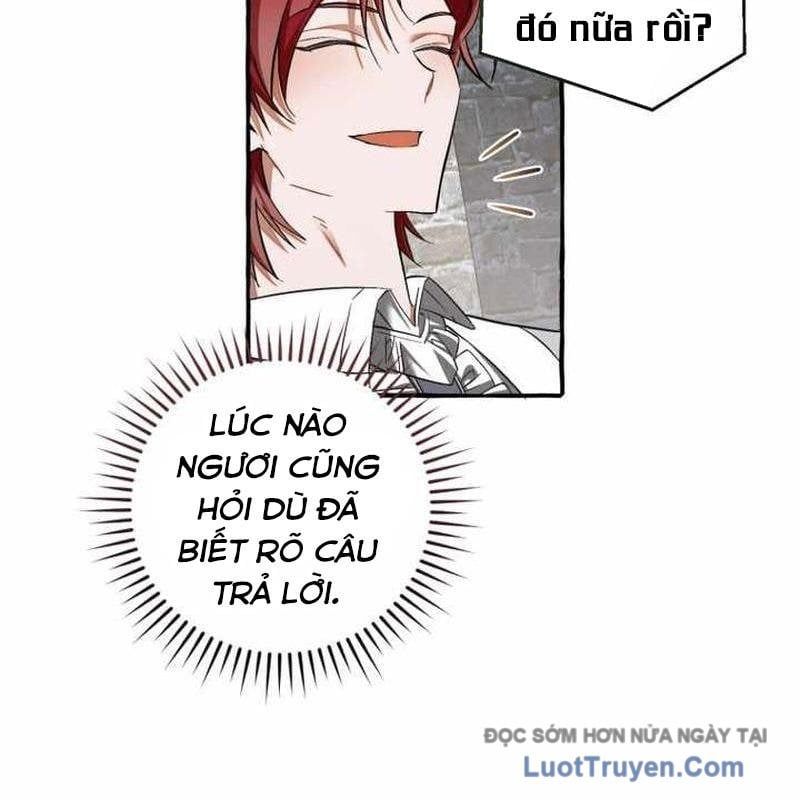 Phế Vật Dòng Dõi Bá Tước Chap 169 - Next Chap 170