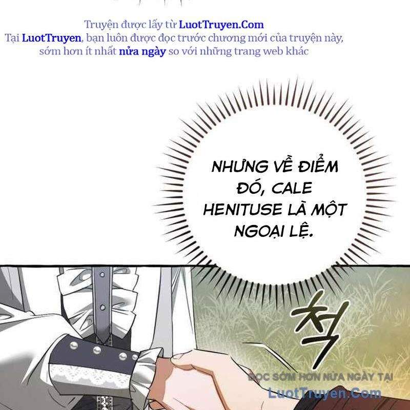 Phế Vật Dòng Dõi Bá Tước Chap 169 - Next Chap 170