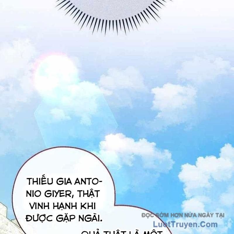 Phế Vật Dòng Dõi Bá Tước Chap 169 - Next Chap 170