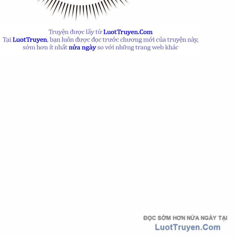 Phế Vật Dòng Dõi Bá Tước Chap 169 - Next Chap 170