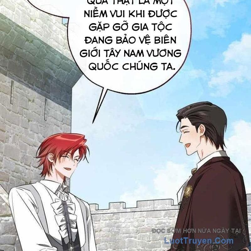 Phế Vật Dòng Dõi Bá Tước Chap 169 - Next Chap 170