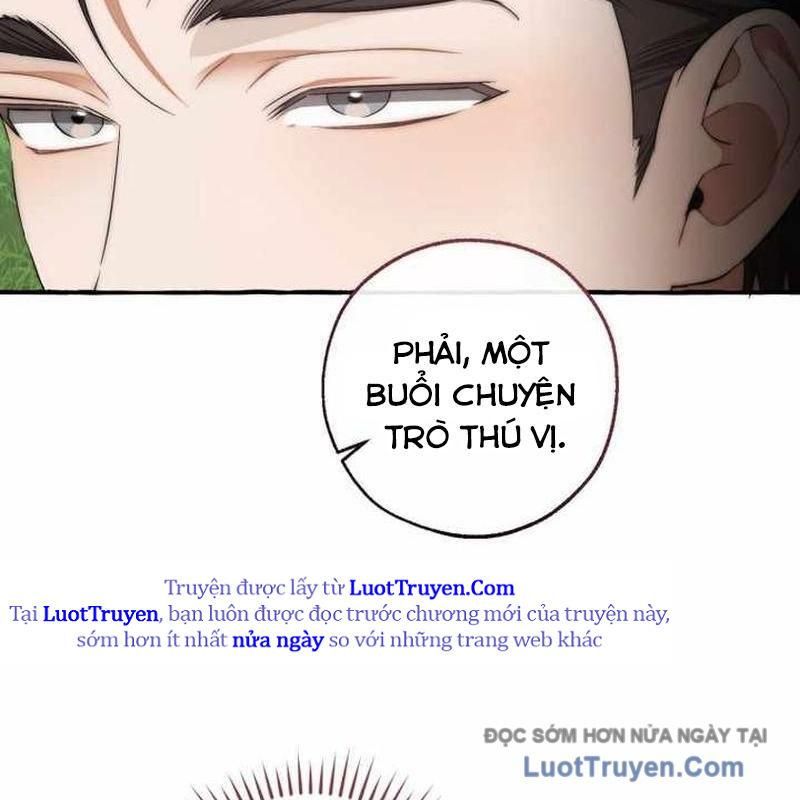 Phế Vật Dòng Dõi Bá Tước Chap 169 - Next Chap 170