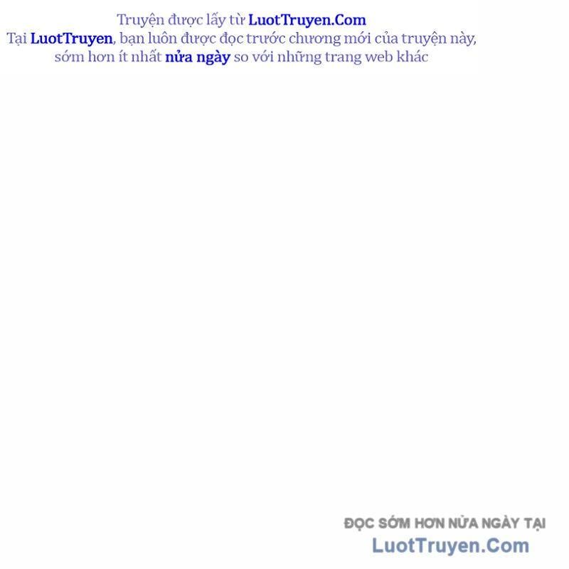 Phế Vật Dòng Dõi Bá Tước Chap 169 - Next Chap 170