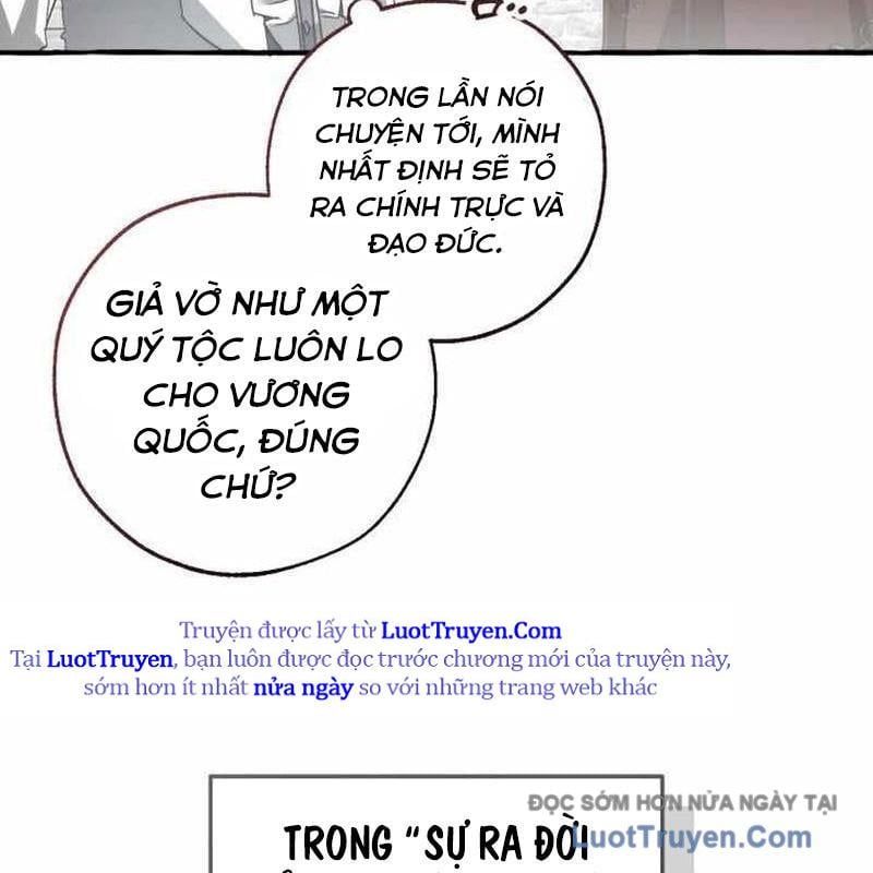 Phế Vật Dòng Dõi Bá Tước Chap 169 - Next Chap 170