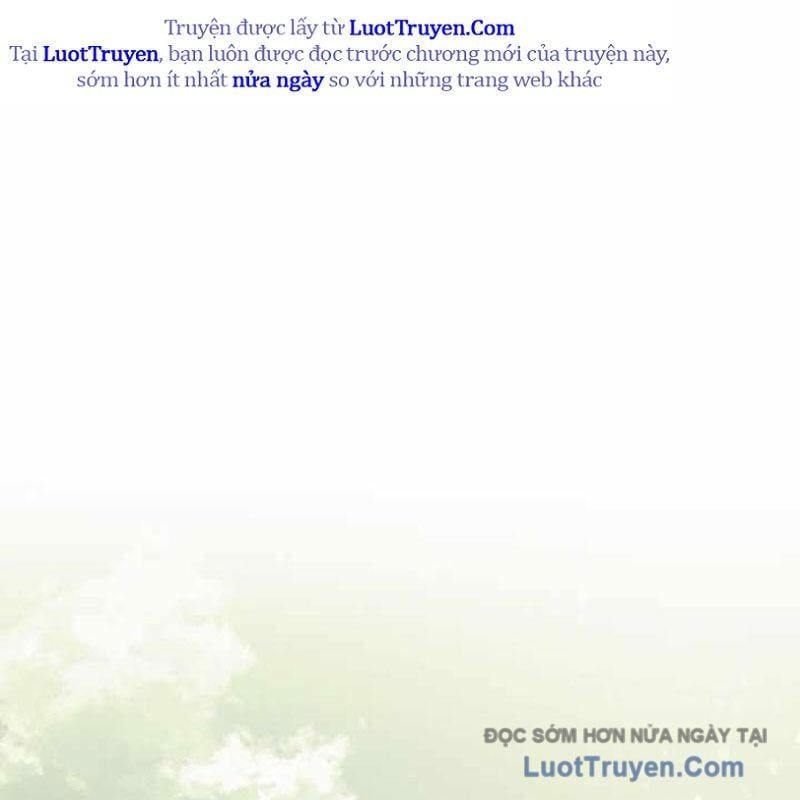 Phế Vật Dòng Dõi Bá Tước Chap 169 - Next Chap 170