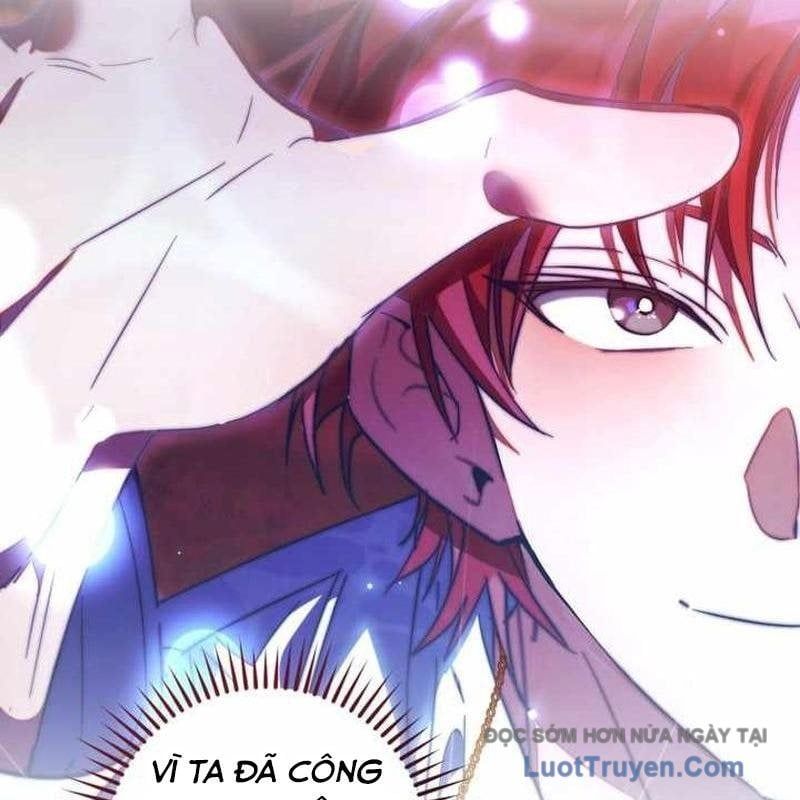 Phế Vật Dòng Dõi Bá Tước Chap 169 - Next Chap 170