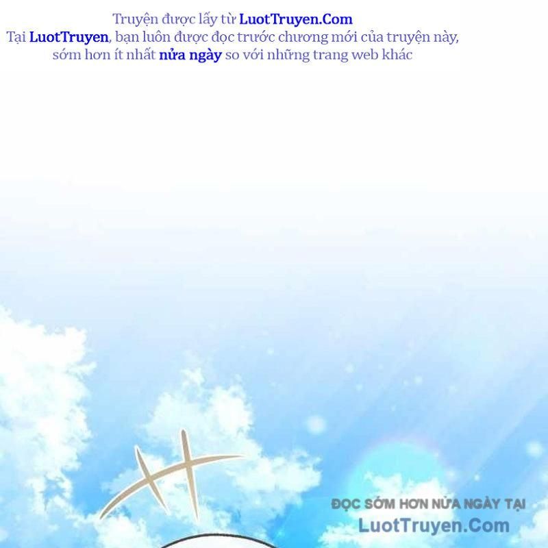 Phế Vật Dòng Dõi Bá Tước Chap 169 - Next Chap 170