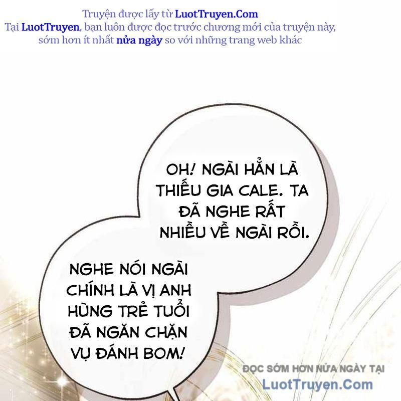 Phế Vật Dòng Dõi Bá Tước Chap 169 - Next Chap 170