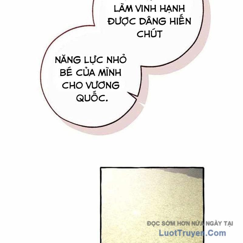 Phế Vật Dòng Dõi Bá Tước Chap 169 - Next Chap 170