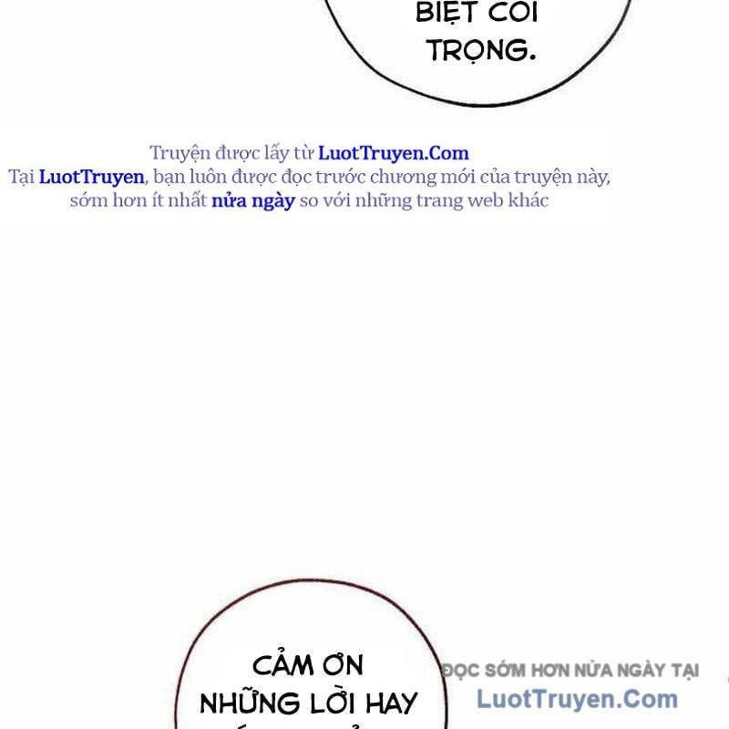 Phế Vật Dòng Dõi Bá Tước Chap 169 - Next Chap 170