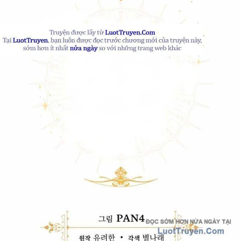 Phế Vật Dòng Dõi Bá Tước Chap 169 - Next Chap 170