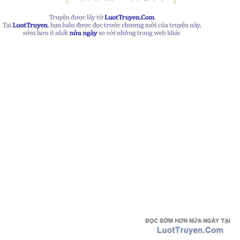 Phế Vật Dòng Dõi Bá Tước Chap 169 - Next Chap 170