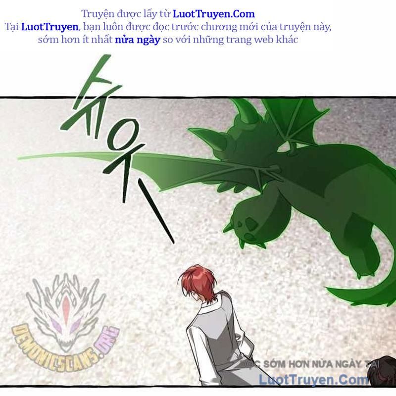 Phế Vật Dòng Dõi Bá Tước Chap 169 - Next Chap 170