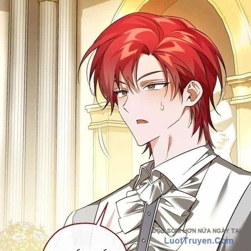 Phế Vật Dòng Dõi Bá Tước Chap 169 - Next Chap 170