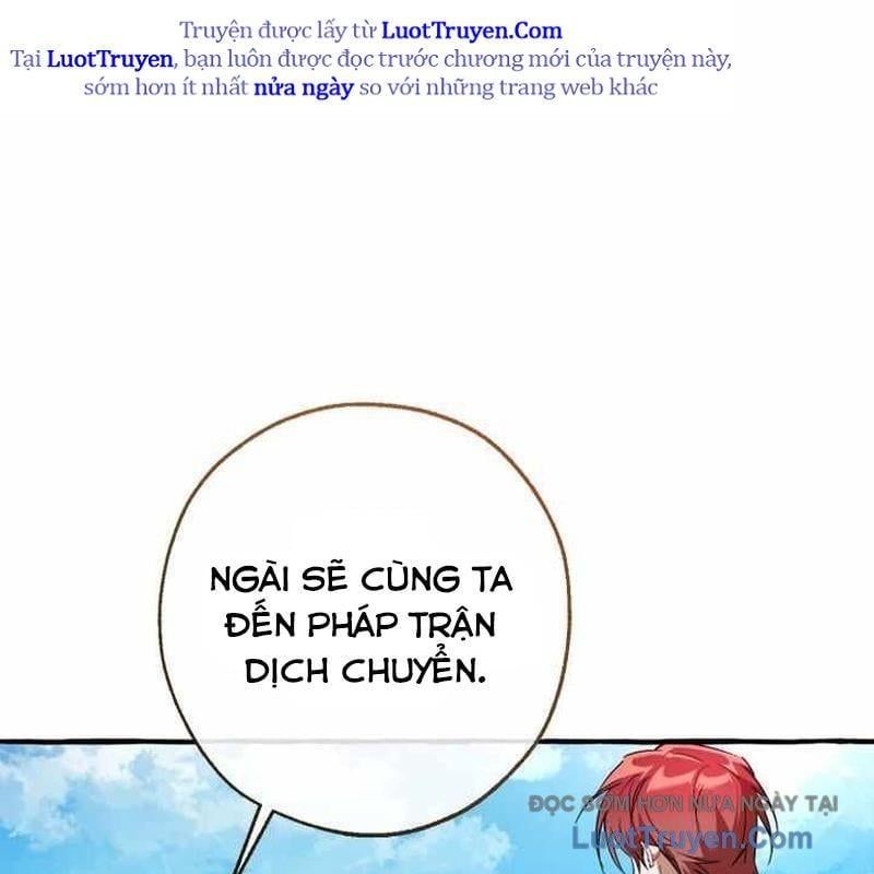 Phế Vật Dòng Dõi Bá Tước Chap 169 - Next Chap 170