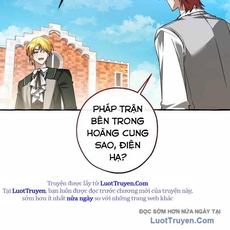 Phế Vật Dòng Dõi Bá Tước Chap 169 - Next Chap 170